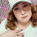 Екатерина, 42 года