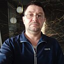 Василий, 50 лет