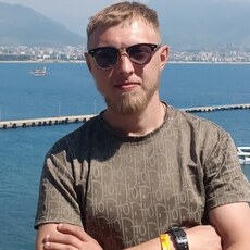 Фотография мужчины Александр, 30 лет из г. Муром