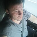 Сергей, 39 лет
