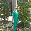 Ирина, 55 лет