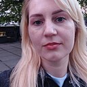 Анна, 38 лет