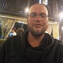 Сергей, 33 года