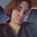 Александра, 22 года