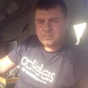 Александр, 39 лет