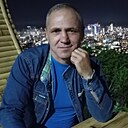 Giorgi, 41 год