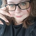 Ксения, 39 лет