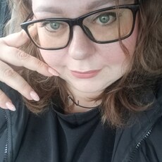 Фотография девушки Ксения, 39 лет из г. Киров