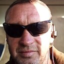 Николай, 44 года