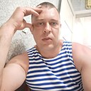Андрей, 33 года