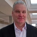 Александр, 56 лет