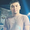 Сергей, 20 лет