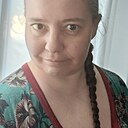 Карамелька, 36 лет