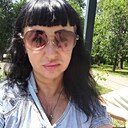 Оля, 48 лет