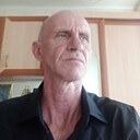 Алексей, 54 года