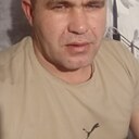 Альфис, 39 лет