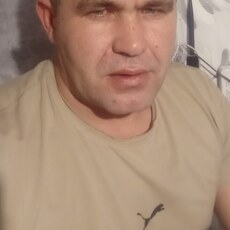 Фотография мужчины Альфис, 39 лет из г. Уфа