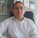 Дамир, 39 лет