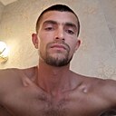Руслан, 47 лет