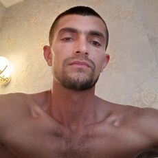 Фотография мужчины Руслан, 47 лет из г. Алушта