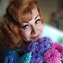 Светлана, 57 лет