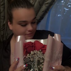 Фотография девушки Татьяна, 23 года из г. Курчатов