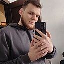 Вадим, 20 лет