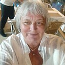 Людмила, 61 год