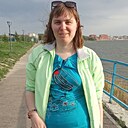 Dasha, 35 лет