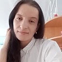 Ася, 29 лет