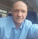 Игорь, 52 года