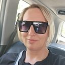 Svetlana, 40 лет