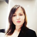 Екатерина, 36 лет