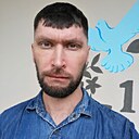 Пётр, 38 лет