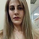 Тина, 42 года