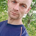 Евгений, 30 лет