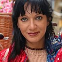 Ирина, 52 года
