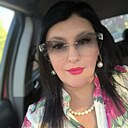 Инна, 49 лет