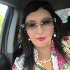 Фотография девушки Инна, 49 лет из г. Новокузнецк