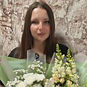 Татьяна, 30 лет