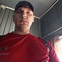 Олег, 48 лет