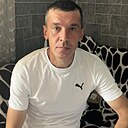 Мишаня, 36 лет