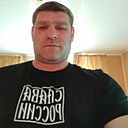 Александр, 45 лет