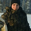 Александр, 29 лет