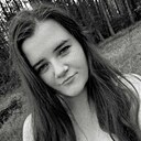 Анастасия, 28 лет