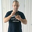Паша, 33 года