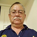 Сергей, 63 года