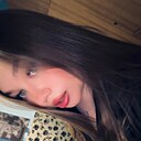 Адриана, 20 лет
