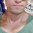 Рома, 34 года