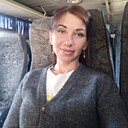 Нина, 39 лет